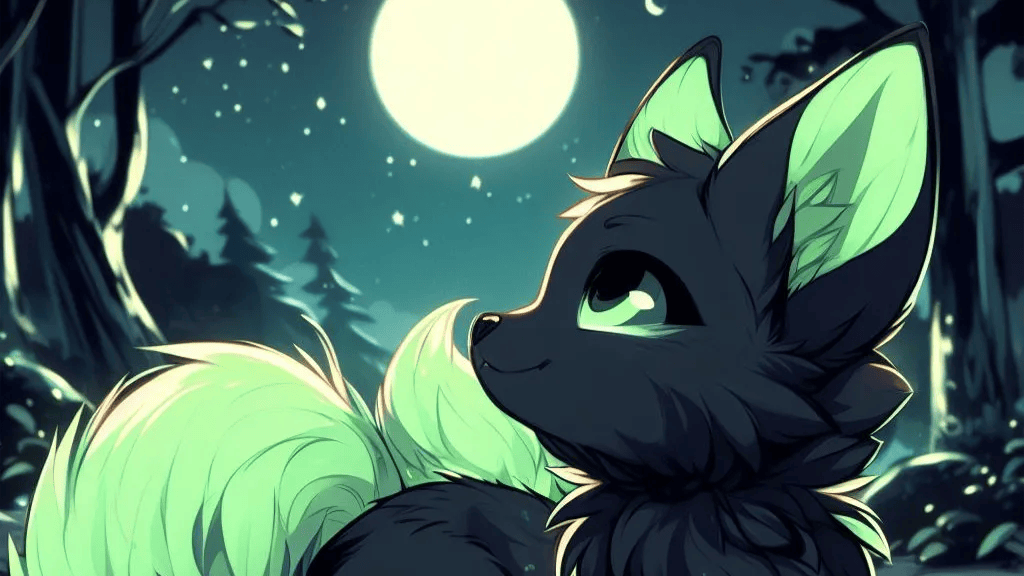 Minecraft Server Netzwerk screenshot